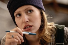 Відбулось перше пробне ЗНО 2012 року