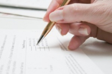 Як успішно поступити на програму MBA