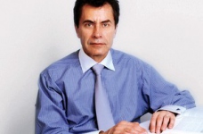 Свобода слова і директор школи