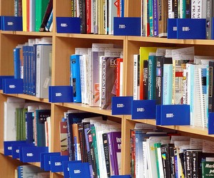 Міносвіти відкидає звинувачення щодо завищеної вартості підручників