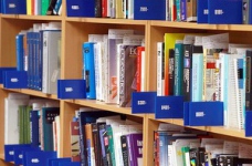 Міносвіти відкидає звинувачення щодо завищеної вартості підручників