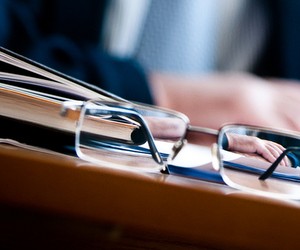 Контроль за проведенням ЗНО здійснюватимуть дві тисячі працівників вузів