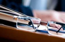 Контроль за проведенням ЗНО здійснюватимуть дві тисячі працівників вузів