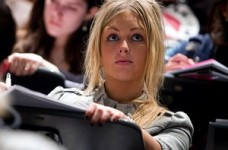 31 березня відбудеться друге пробне зовнішнє оцінювання