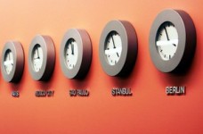 Освіта за кордоном: традиційні напрями