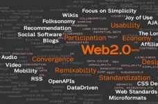 Соціальні медіа в сучасній освіті: світові тенденції