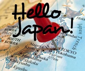 Вища освіта в Японії