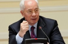 Уряд розгляне проект закону "Про вищу освіту" найближчим часом