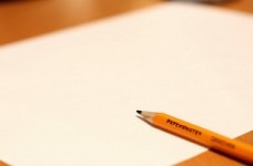 Деякі вчителі таки мали подати декларації про доходи