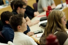 Підготовка до проведення ЗНО відбувається за календарним планом