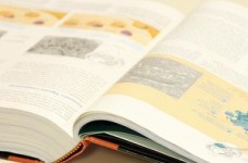 Генпрокуратура перевіряє Міносвіти щодо прозорості закупівлі підручників