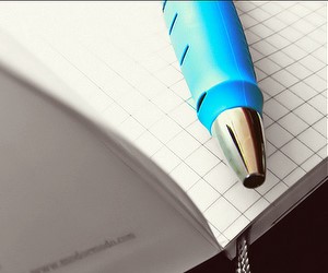 Учителям уже не потрібно декларувати майно та доходи