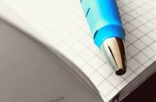 Учителям уже не потрібно декларувати майно та доходи