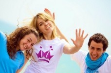 Підготовча програма з туристичного менеджменту у Великій Британії