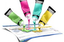 Конкурс "Стань дизайнером свого літа - 2012!"