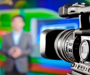 Двомісячна програма стажувань для журналістів у Німеччині