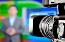 Двомісячна програма стажувань для журналістів у Німеччині