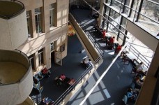 Інженер у Баварії - реальний шанс також для українців