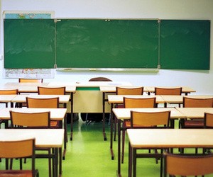 Навчальні плани: остаточний діагноз