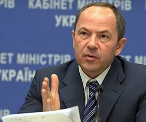 Держава пропонує вирішувати проблему працевлаштування молоді