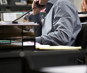 Складено рейтинг кращих ВНЗ на думку роботодавців