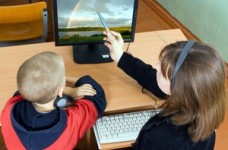 Інформатика у школі: якою їй бути