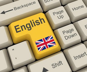 У світі зростає популярність міжнародної системи тестування IELTS