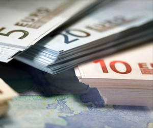 В Європі поліпшується ситуація з працевлаштуванням випускників MBA