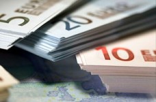 В Європі поліпшується ситуація з працевлаштуванням випускників MBA