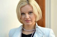 Дистанційні програми МВА в Україні