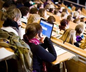 Фактор ризику: вузи Німеччини навчають управляти кризою