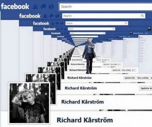 Facebook створює закриті групи для навчальних закладів