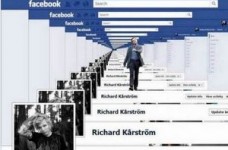 Facebook створює закриті групи для навчальних закладів