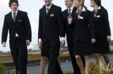 Рейтинг світових шкіл готельного менеджменту від TNS