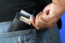 Сфера освіти залишається однією з найкорумпованіших в країні