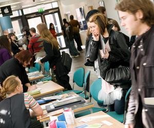 Міносвіти просить вузи включити студентів до складу приймальних комісій