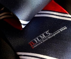 Семінар "Готельний менеджмент у Швейцарії"