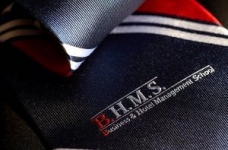 Семінар "Готельний менеджмент у Швейцарії"