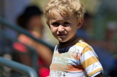 Розпочато підготовку до літньої оздоровчої кампанії дітей