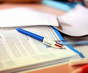 Учителі світової літератури звинувачують міністерство у спотворенні інформації