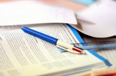 Учителі світової літератури звинувачують міністерство у спотворенні інформації