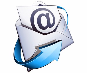 Учителі пророкують катастрофу