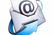 Учителі пророкують катастрофу