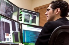 Служба зайнятості візьметься за підготовку IT-фахівців