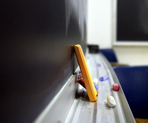 Більшість учасників ЗНО складатимуть чотири тести