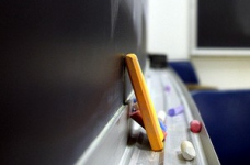 Більшість учасників ЗНО складатимуть чотири тести