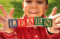 Семінар "Навчання та відпочинок для дітей за кордоном - як провести літо з користю"