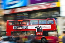 Вивчення англійської мови за кордоном. Літо-2012