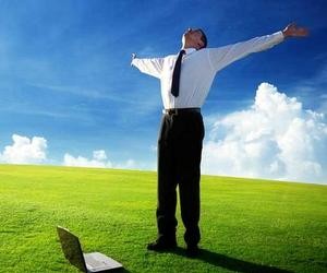 До Німеччини - за бізнес-освітою