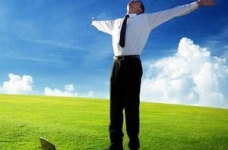 До Німеччини - за бізнес-освітою